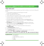 Предварительный просмотр 3 страницы ensto Enervent eAir Quick Manual