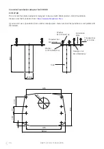 Предварительный просмотр 10 страницы ensto Ensto Pro Series Installation Instructions Manual