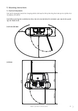 Предварительный просмотр 11 страницы ensto Ensto Pro Series Installation Instructions Manual