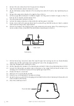 Предварительный просмотр 24 страницы ensto Ensto Pro Series Installation Instructions Manual