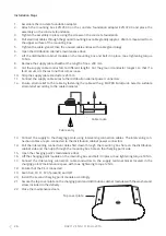 Предварительный просмотр 26 страницы ensto Ensto Pro Series Installation Instructions Manual