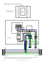 Предварительный просмотр 28 страницы ensto Ensto Pro Series Installation Instructions Manual