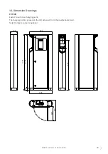 Предварительный просмотр 33 страницы ensto Ensto Pro Series Installation Instructions Manual