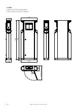 Предварительный просмотр 34 страницы ensto Ensto Pro Series Installation Instructions Manual