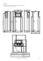 Предварительный просмотр 35 страницы ensto Ensto Pro Series Installation Instructions Manual