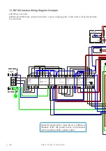 Предварительный просмотр 38 страницы ensto Ensto Pro Series Installation Instructions Manual