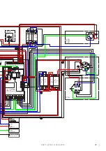 Предварительный просмотр 39 страницы ensto Ensto Pro Series Installation Instructions Manual