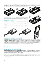 Предварительный просмотр 24 страницы ensto eOhjain Operation & Installation Instructions