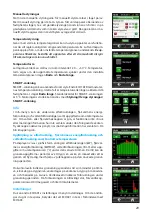 Предварительный просмотр 29 страницы ensto eOhjain Operation & Installation Instructions