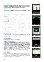 Предварительный просмотр 30 страницы ensto eOhjain Operation & Installation Instructions