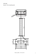 Preview for 5 page of ensto EVB203E Series Installation Instructions Manual