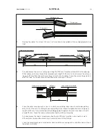 Предварительный просмотр 3 страницы ensto HJHP33.2402 Installation Instruction