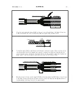 Предварительный просмотр 5 страницы ensto HJHP33.2402 Installation Instruction