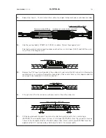 Предварительный просмотр 7 страницы ensto HJHP33.2402 Installation Instruction