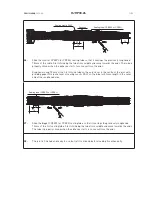 Предварительный просмотр 11 страницы ensto HJHP33.2402 Installation Instruction