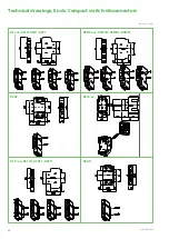 Preview for 3 page of ensto KS1.16 Manual