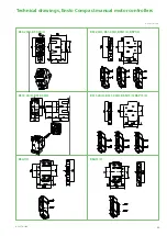 Предварительный просмотр 5 страницы ensto KS1.16 Manual