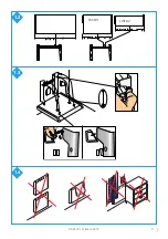 Предварительный просмотр 3 страницы ensto LISTA2-BT Installation And Operation Instructions Manual