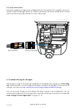 Предварительный просмотр 12 страницы ensto One Apartment EVH161-A2RM0 Installation Manual