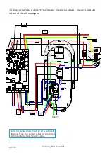 Предварительный просмотр 20 страницы ensto One Apartment EVH161-A2RM0 Installation Manual