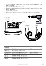 Предварительный просмотр 7 страницы ensto One Home EVH161B-HC000 Installation Manual