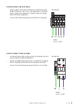 Предварительный просмотр 11 страницы ensto One Home EVH161B-HC000 Installation Manual