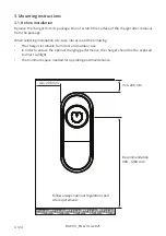 Preview for 4 page of ensto One Home Installation Manual