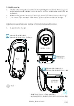 Preview for 5 page of ensto One Home Installation Manual