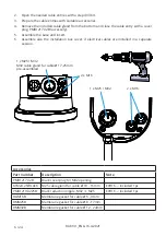 Preview for 6 page of ensto One Home Installation Manual