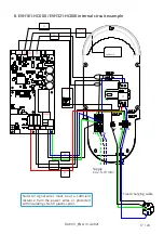 Preview for 17 page of ensto One Home Installation Manual