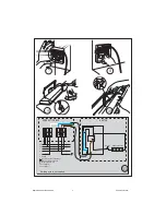 Предварительный просмотр 3 страницы ensto OPERA 1000 Operating Instruction