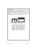 Предварительный просмотр 15 страницы ensto OPERA 1000 Operating Instruction