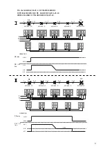 Preview for 3 page of ensto PXA53 Operation Instruction Manual