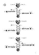 Preview for 5 page of ensto PXA53 Operation Instruction Manual