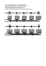 Предварительный просмотр 3 страницы ensto PXA55 Installation Instruction