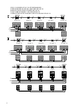 Предварительный просмотр 4 страницы ensto PXA55 Installation Instruction