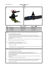 Preview for 3 page of ensto SLIW57.1 Installation Instruction