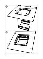 Preview for 2 page of ensto TFB-ELWO16166 Installation Instructions Manual