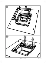 Предварительный просмотр 3 страницы ensto TFB-ELWO16166 Installation Instructions Manual