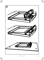 Предварительный просмотр 5 страницы ensto TFB-ELWO16166 Installation Instructions Manual