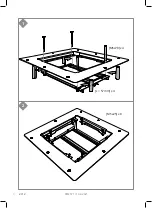 Preview for 2 page of ensto TFB-ELWO25256 Installation Instructions Manual