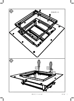 Preview for 3 page of ensto TFB-ELWO25256 Installation Instructions Manual