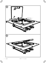 Preview for 4 page of ensto TFB-ELWO25256 Installation Instructions Manual