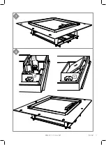 Preview for 5 page of ensto TFB-ELWO25256 Installation Instructions Manual