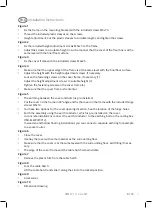 Preview for 9 page of ensto TFB-ELWO25256 Installation Instructions Manual