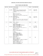 Preview for 15 page of ENSTROM 280F Series Maintenance Manual