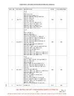 Preview for 16 page of ENSTROM 280F Series Maintenance Manual