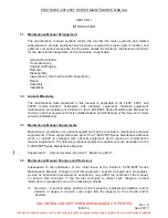 Preview for 19 page of ENSTROM 280F Series Maintenance Manual