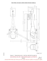 Preview for 26 page of ENSTROM 280F Series Maintenance Manual