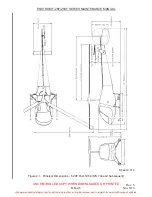 Preview for 27 page of ENSTROM 280F Series Maintenance Manual